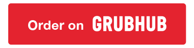 Order online with GrubHub